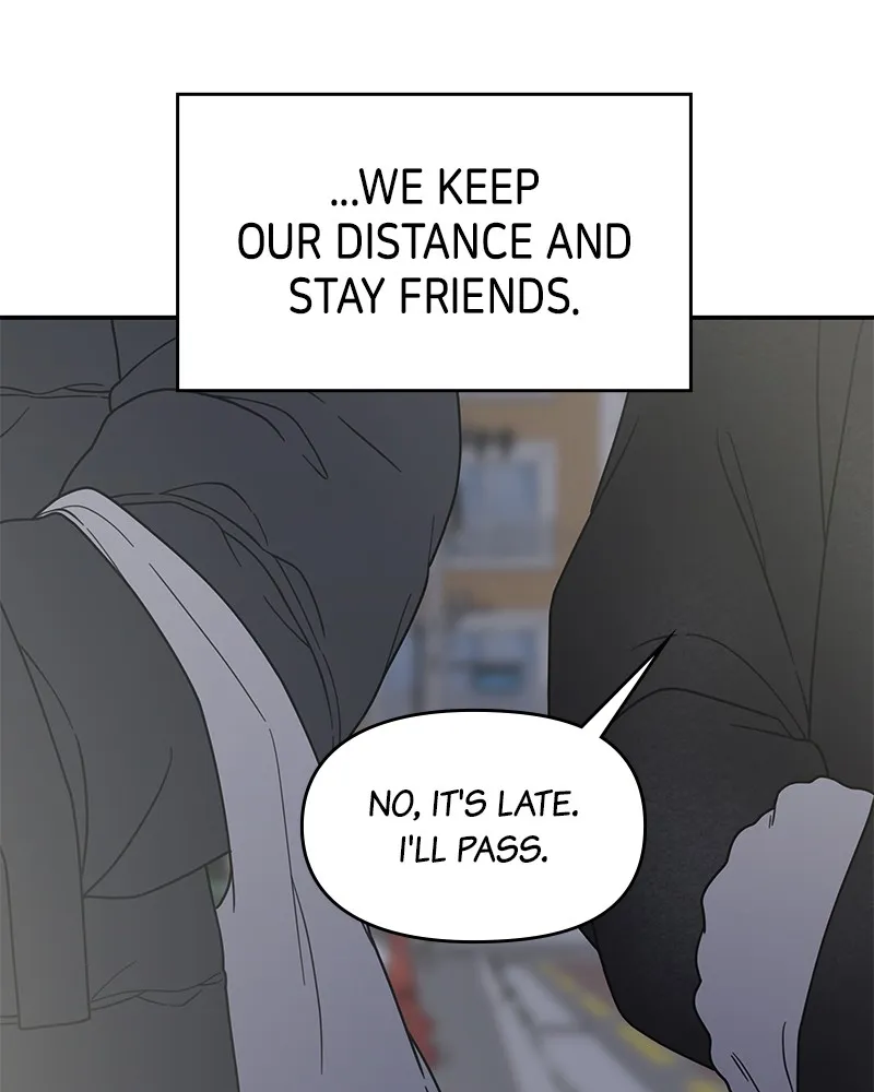 Read No Office Romance! chapter 35 image 94 on Lezhin