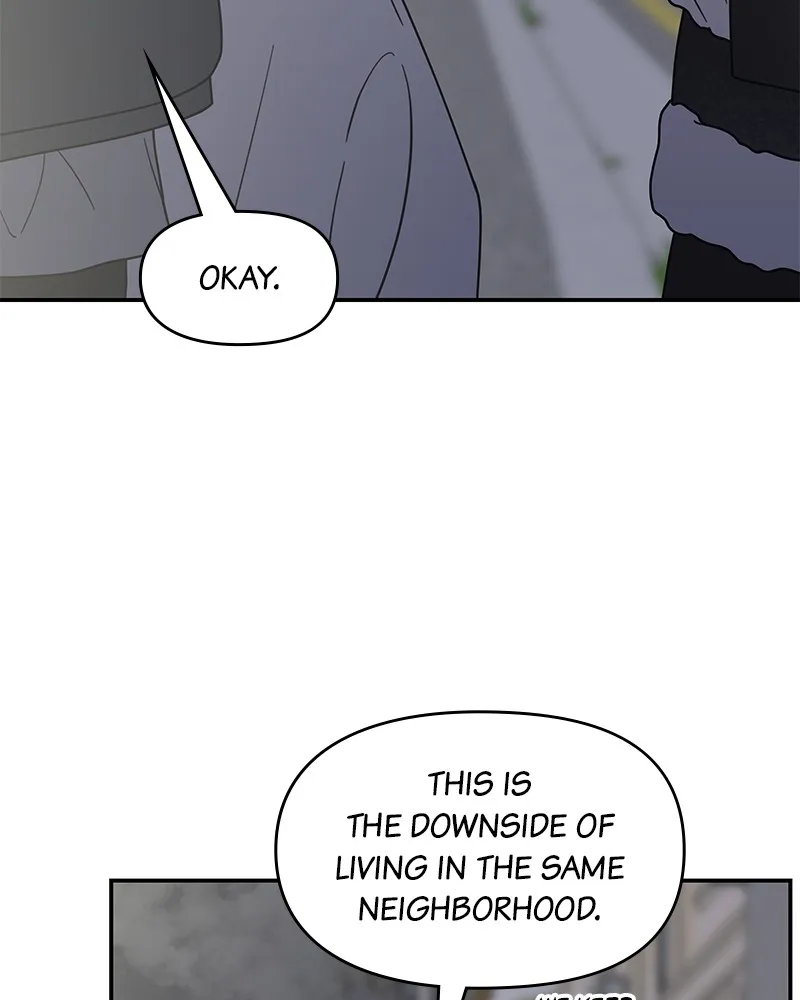 Read No Office Romance! chapter 35 image 95 on Lezhin