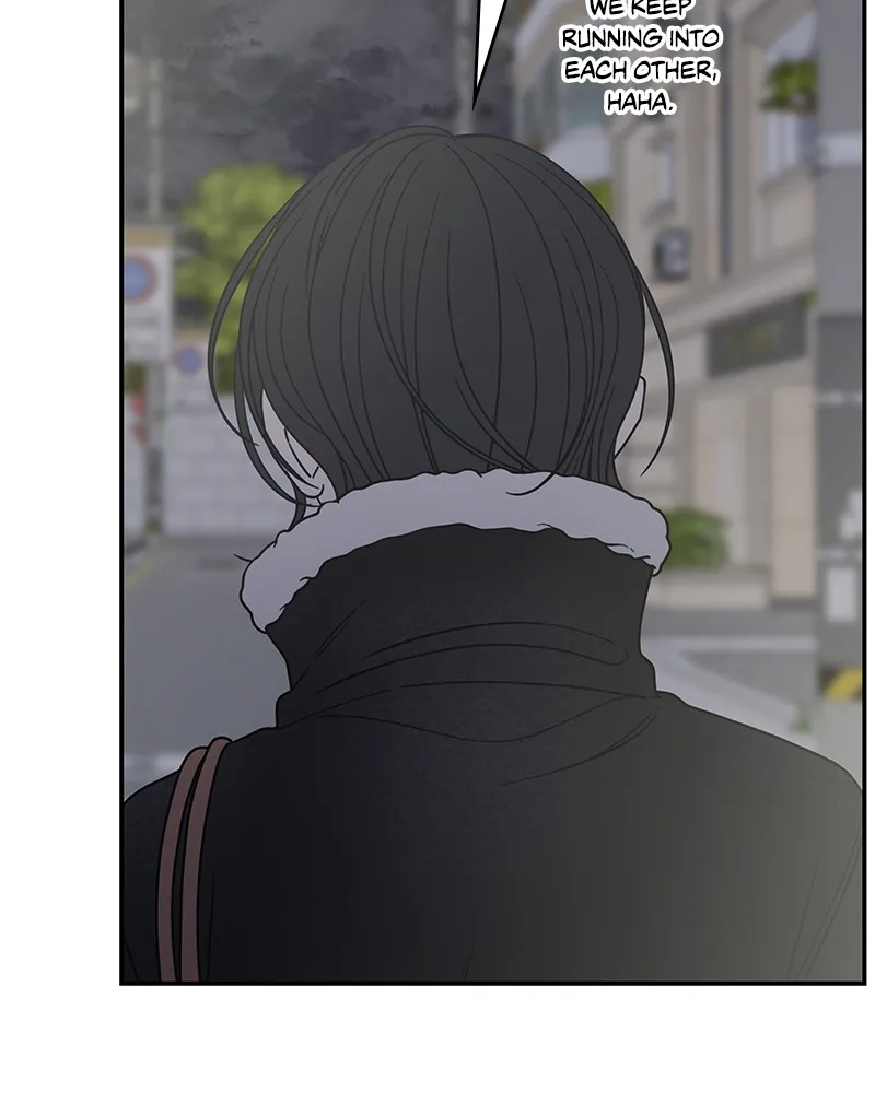 Read No Office Romance! chapter 35 image 96 on Lezhin
