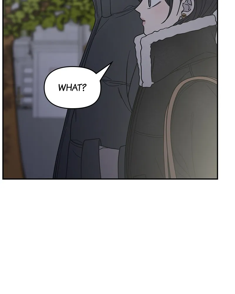 Read No Office Romance! chapter 35 image 98 on Lezhin