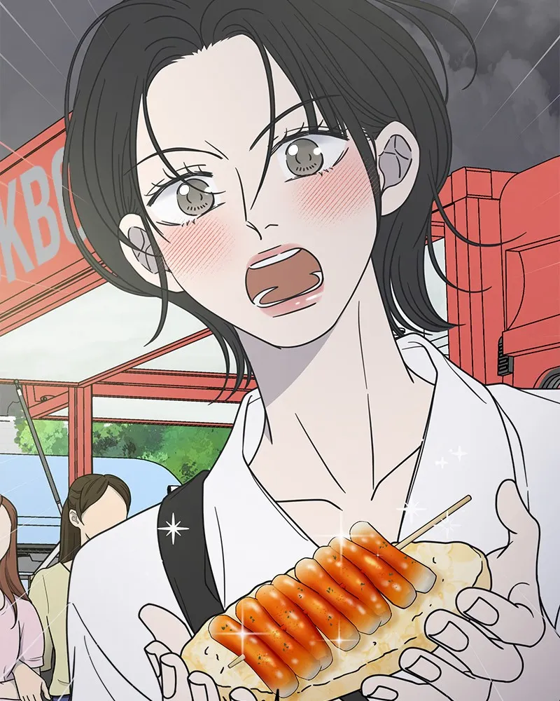 Read No Office Romance! chapter 36 image 1 on Lezhin