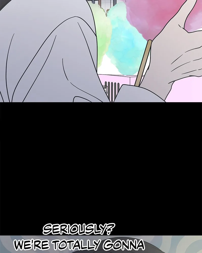 Read No Office Romance! chapter 36 image 10 on Lezhin