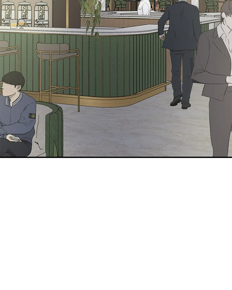 Read No Office Romance! chapter 36 image 102 on Lezhin