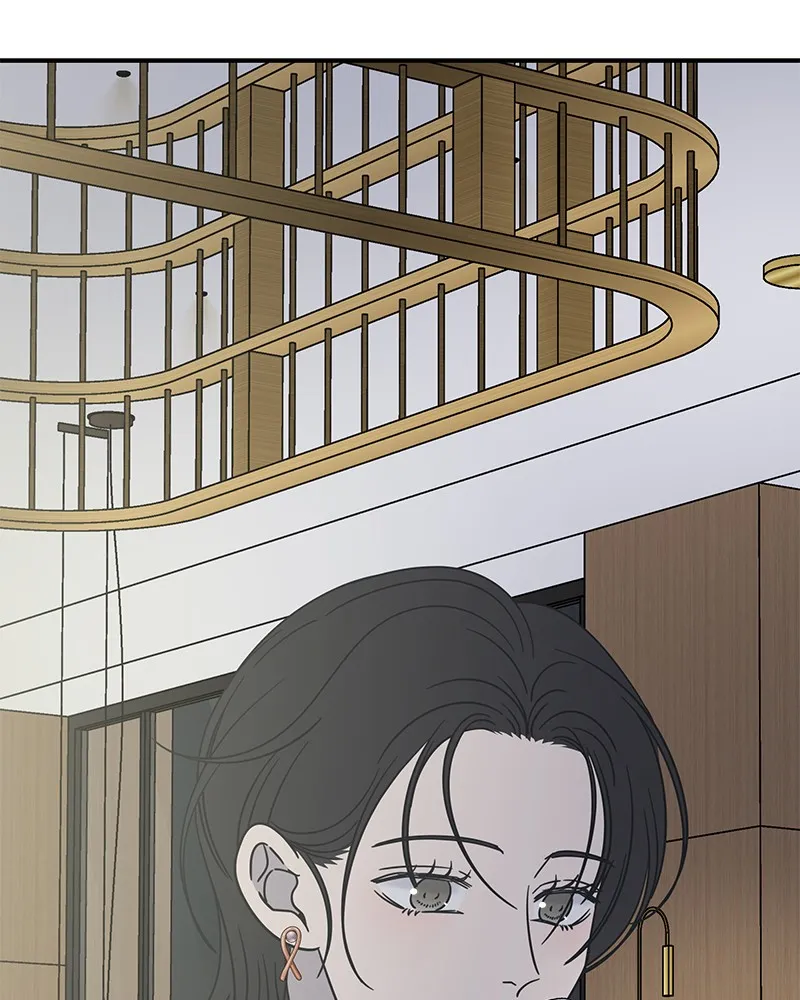 Read No Office Romance! chapter 36 image 103 on Lezhin