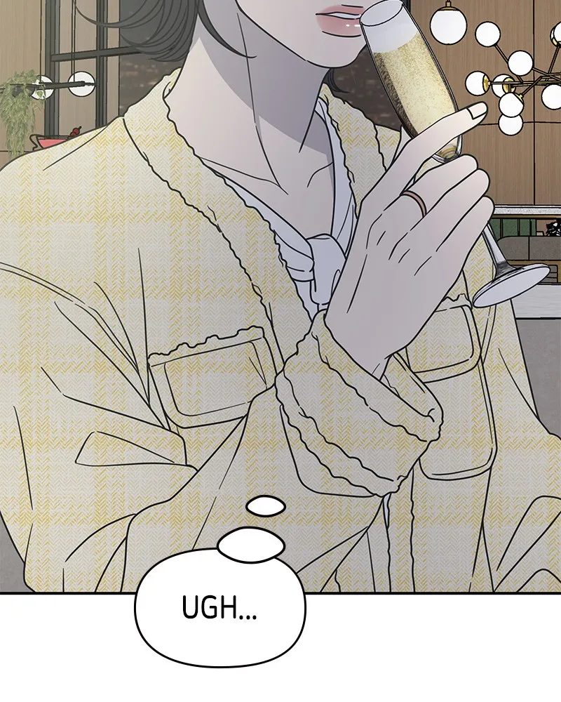 Read No Office Romance! chapter 36 image 104 on Lezhin