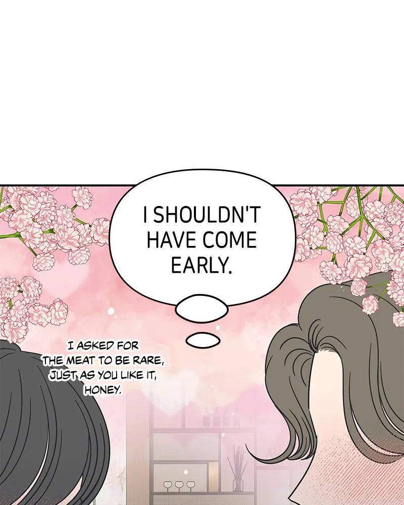 Read No Office Romance! chapter 36 image 105 on Lezhin