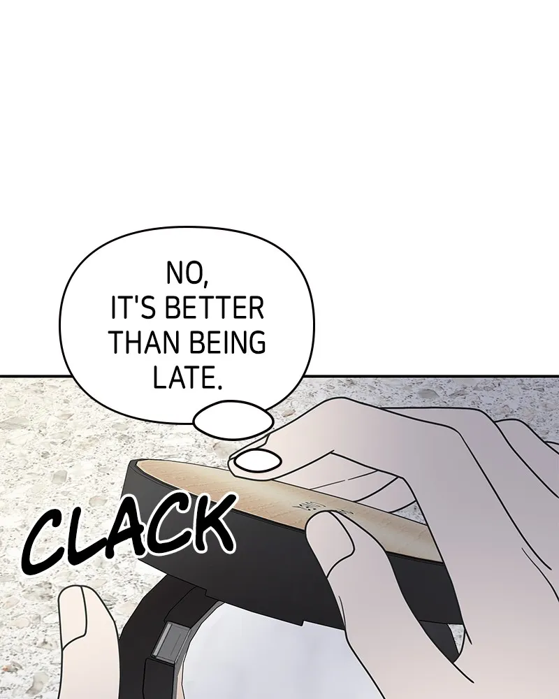 Read No Office Romance! chapter 36 image 107 on Lezhin