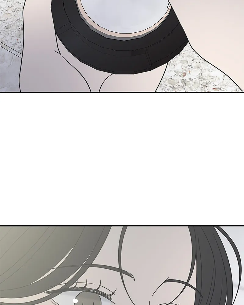 Read No Office Romance! chapter 36 image 108 on Lezhin