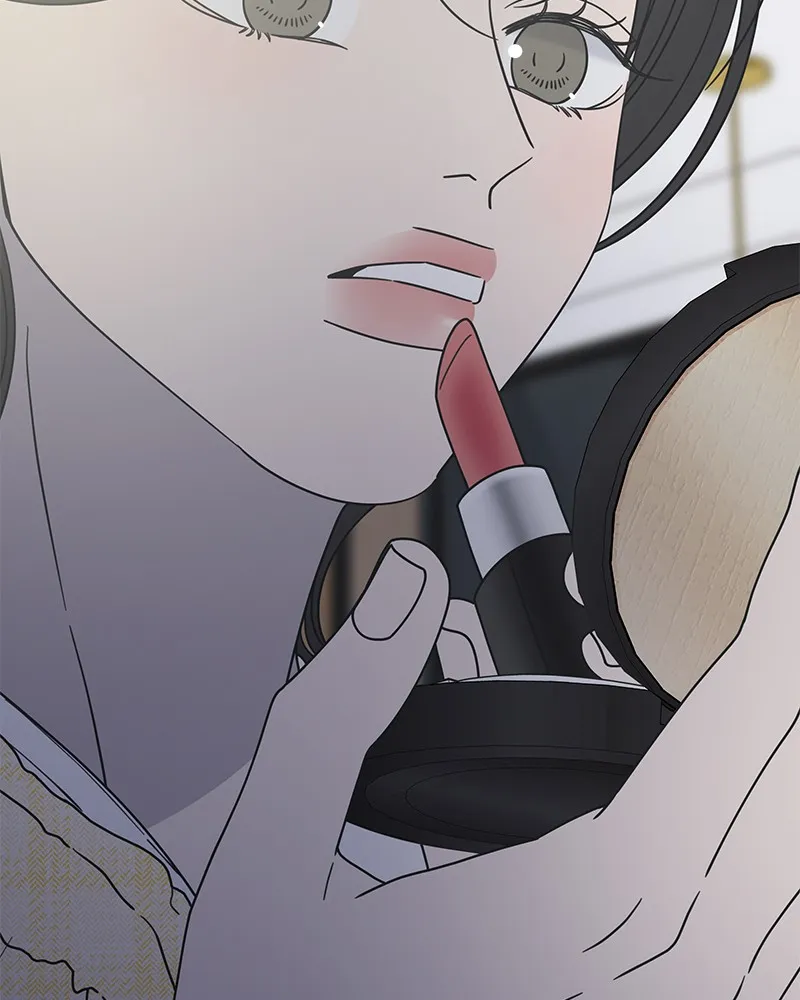 Read No Office Romance! chapter 36 image 109 on Lezhin