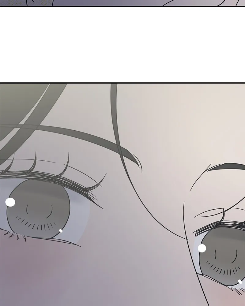 Read No Office Romance! chapter 36 image 110 on Lezhin