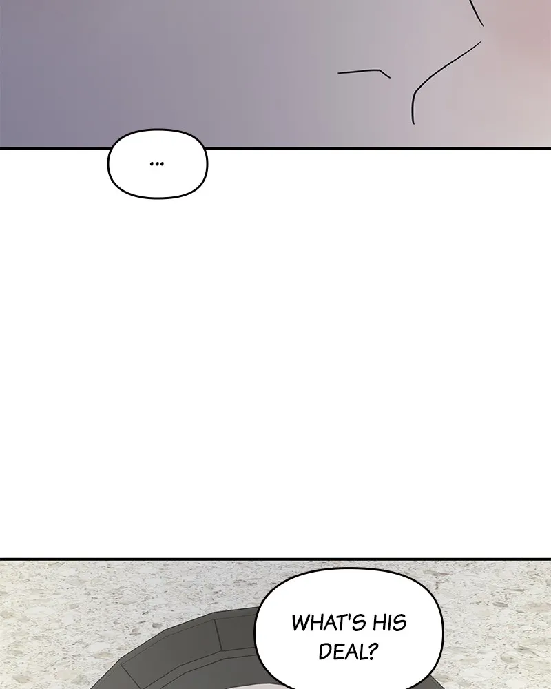Read No Office Romance! chapter 36 image 111 on Lezhin