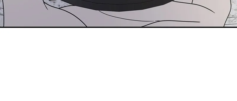 Read No Office Romance! chapter 36 image 113 on Lezhin