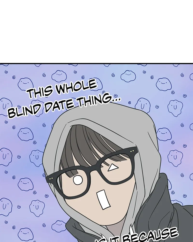 Read No Office Romance! chapter 36 image 114 on Lezhin