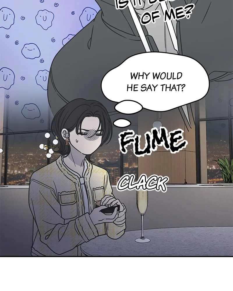 Read No Office Romance! chapter 36 image 115 on Lezhin
