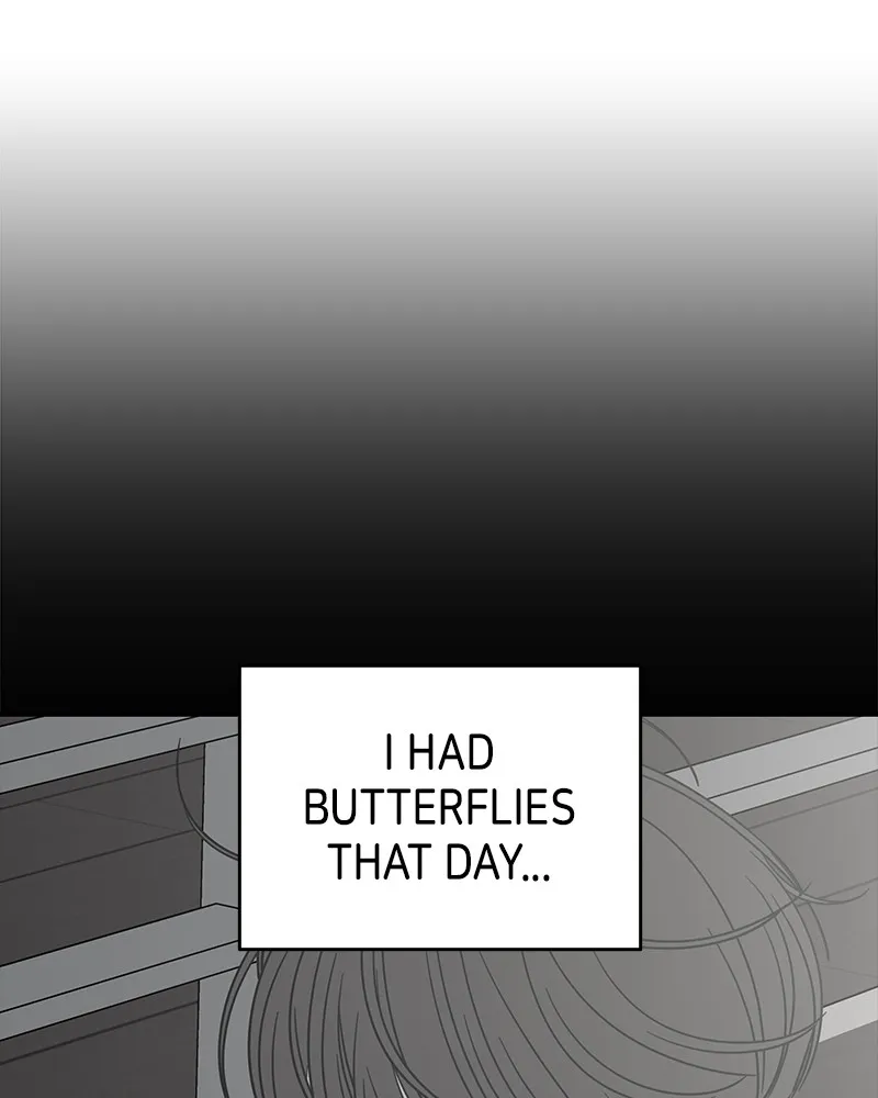 Read No Office Romance! chapter 36 image 116 on Lezhin