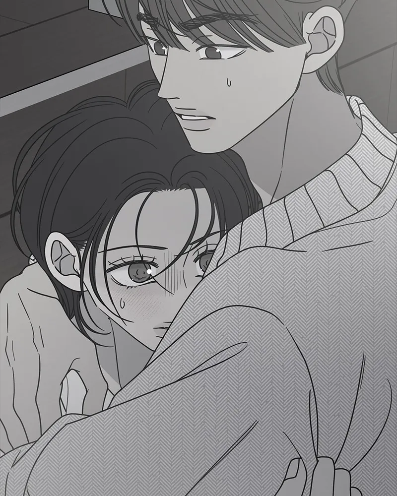 Read No Office Romance! chapter 36 image 117 on Lezhin