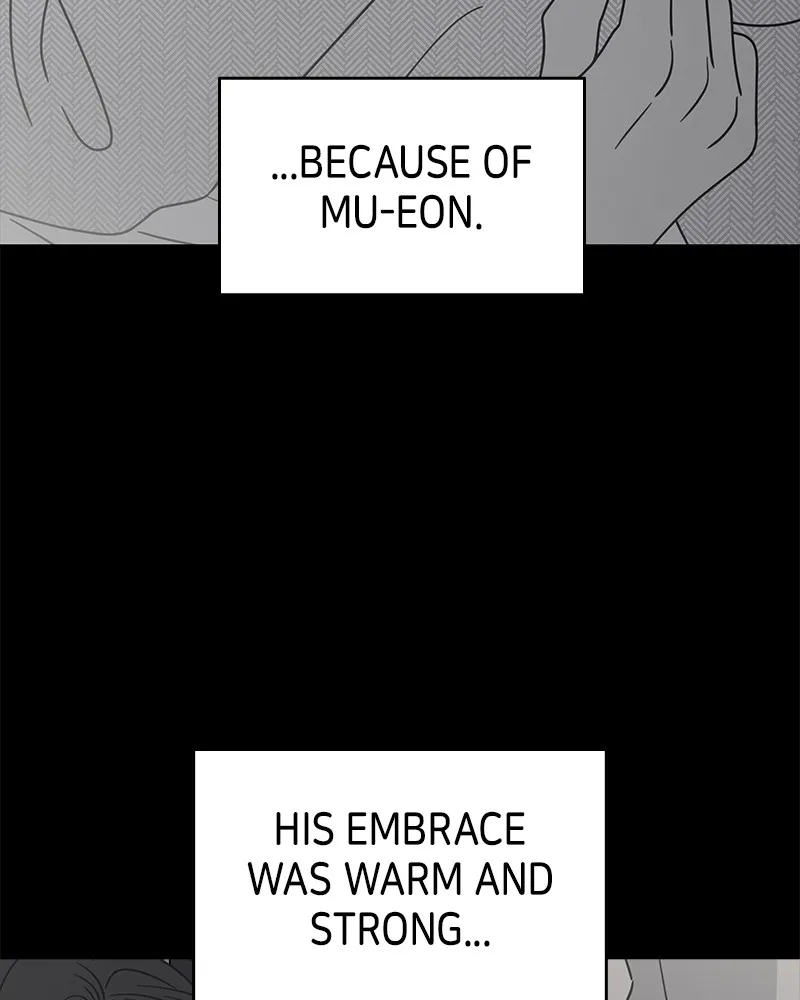 Read No Office Romance! chapter 36 image 118 on Lezhin