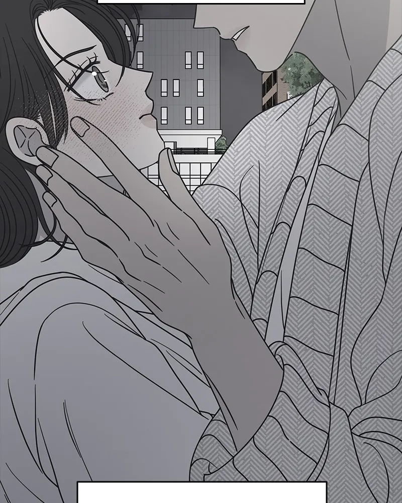 Read No Office Romance! chapter 36 image 119 on Lezhin