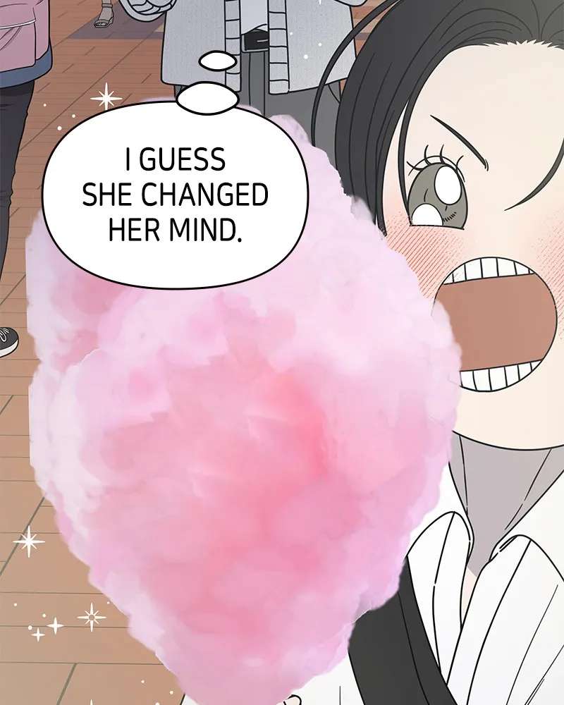 Read No Office Romance! chapter 36 image 12 on Lezhin