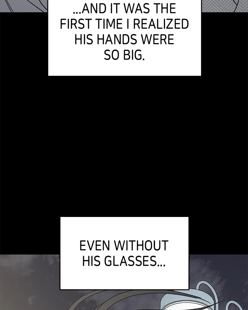 Read No Office Romance! chapter 36 image 120 on Lezhin