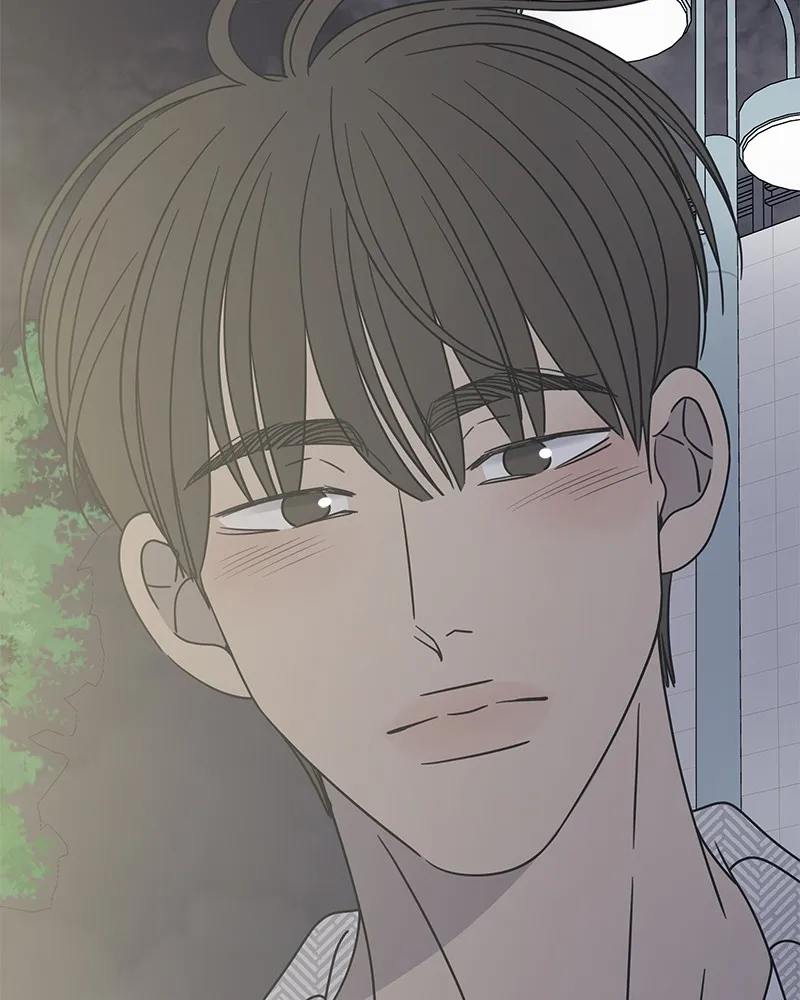 Read No Office Romance! chapter 36 image 121 on Lezhin