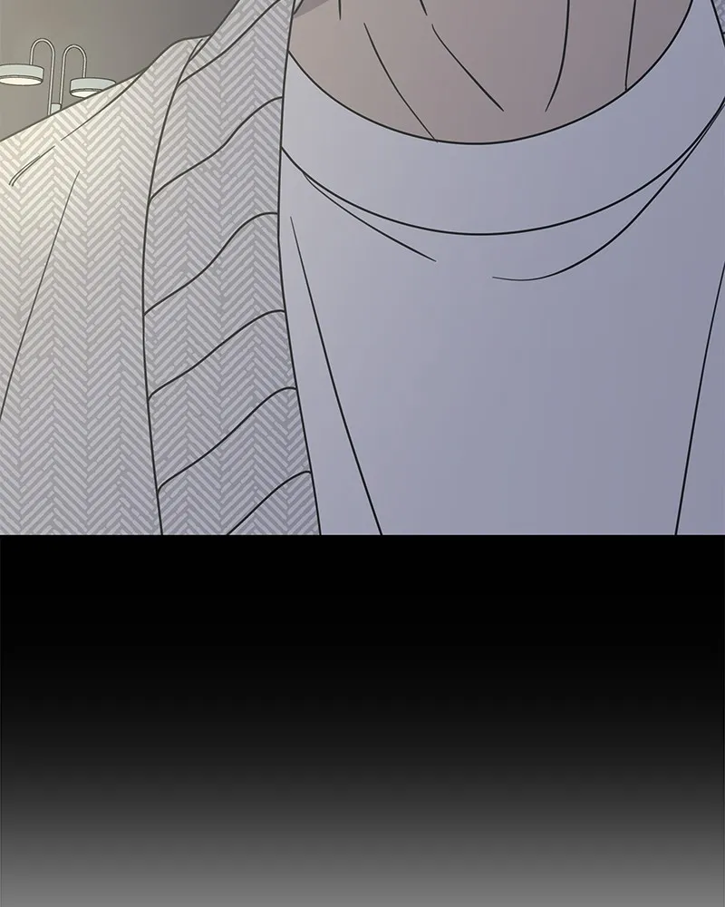 Read No Office Romance! chapter 36 image 122 on Lezhin