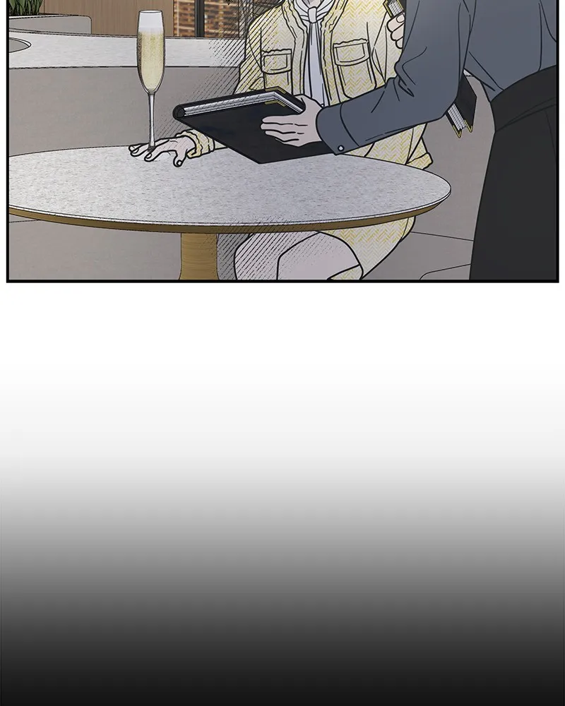 Read No Office Romance! chapter 36 image 124 on Lezhin
