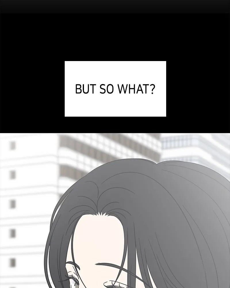 Read No Office Romance! chapter 36 image 125 on Lezhin
