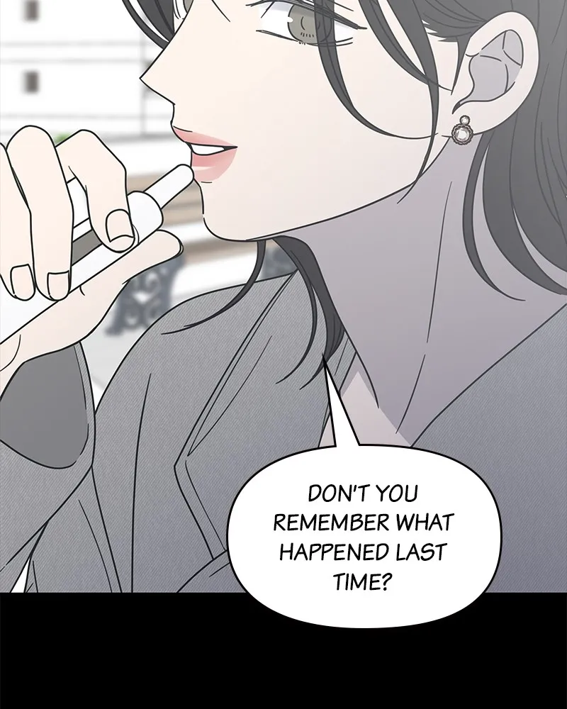 Read No Office Romance! chapter 36 image 126 on Lezhin