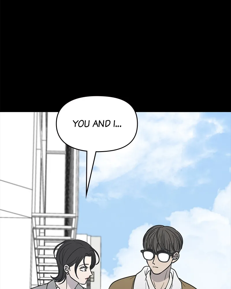 Read No Office Romance! chapter 36 image 127 on Lezhin