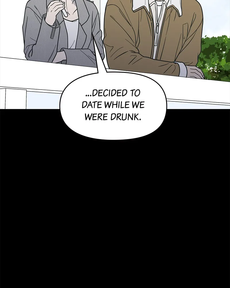 Read No Office Romance! chapter 36 image 128 on Lezhin