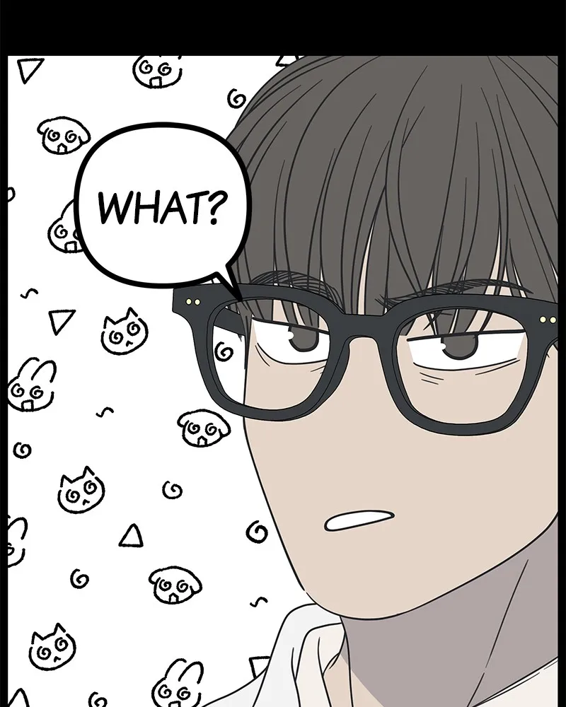 Read No Office Romance! chapter 36 image 129 on Lezhin
