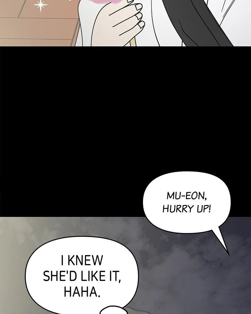Read No Office Romance! chapter 36 image 13 on Lezhin
