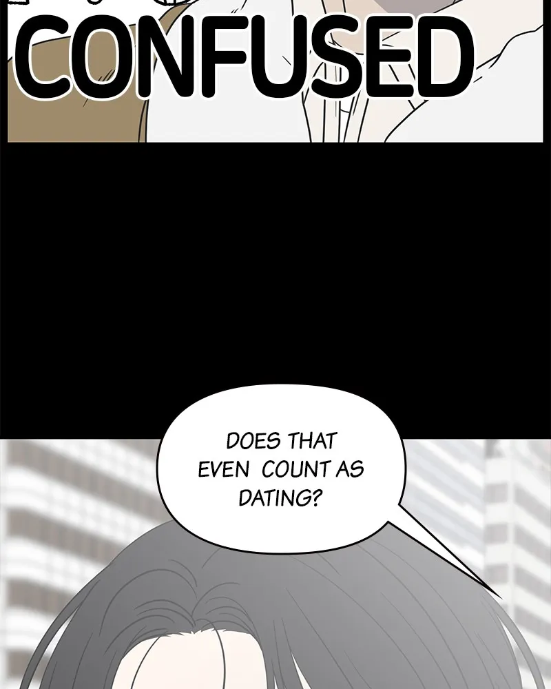Read No Office Romance! chapter 36 image 130 on Lezhin