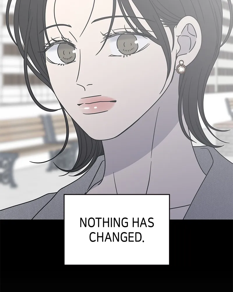 Read No Office Romance! chapter 36 image 131 on Lezhin