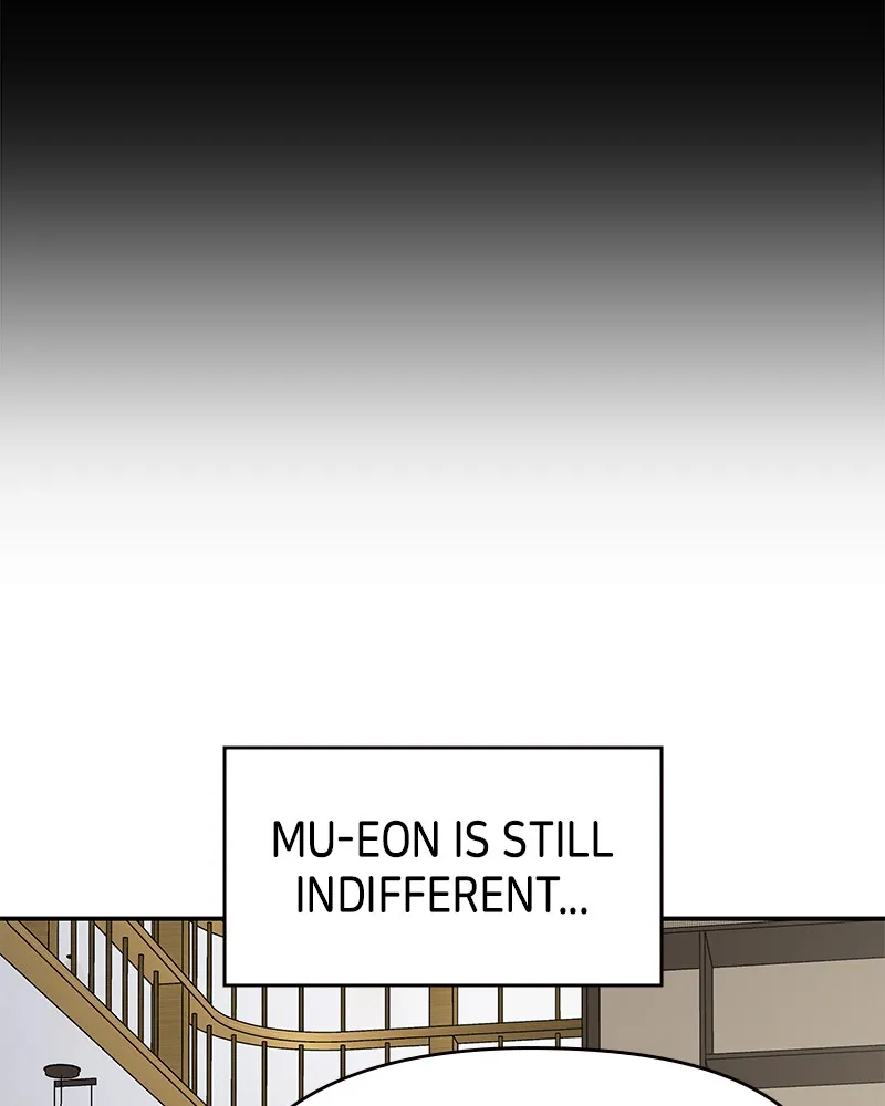Read No Office Romance! chapter 36 image 132 on Lezhin