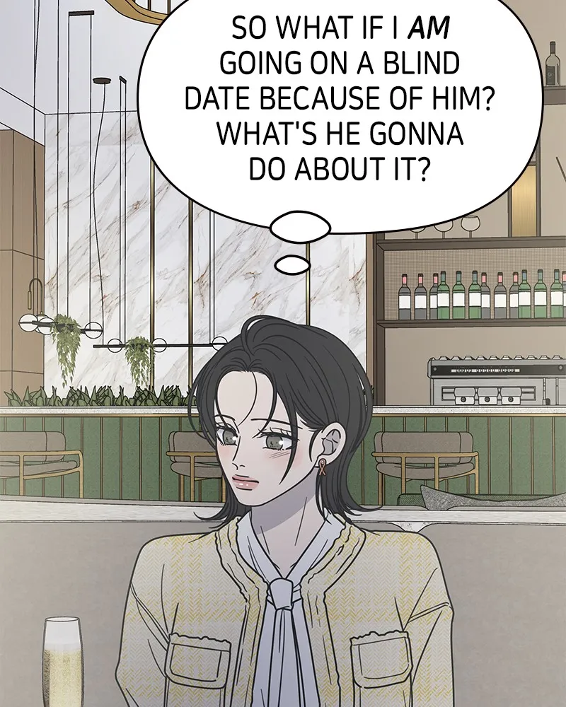 Read No Office Romance! chapter 36 image 133 on Lezhin