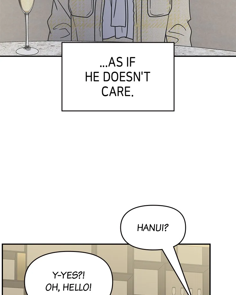 Read No Office Romance! chapter 36 image 134 on Lezhin