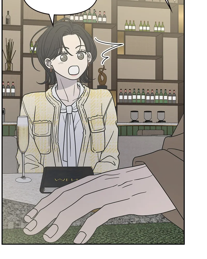 Read No Office Romance! chapter 36 image 135 on Lezhin