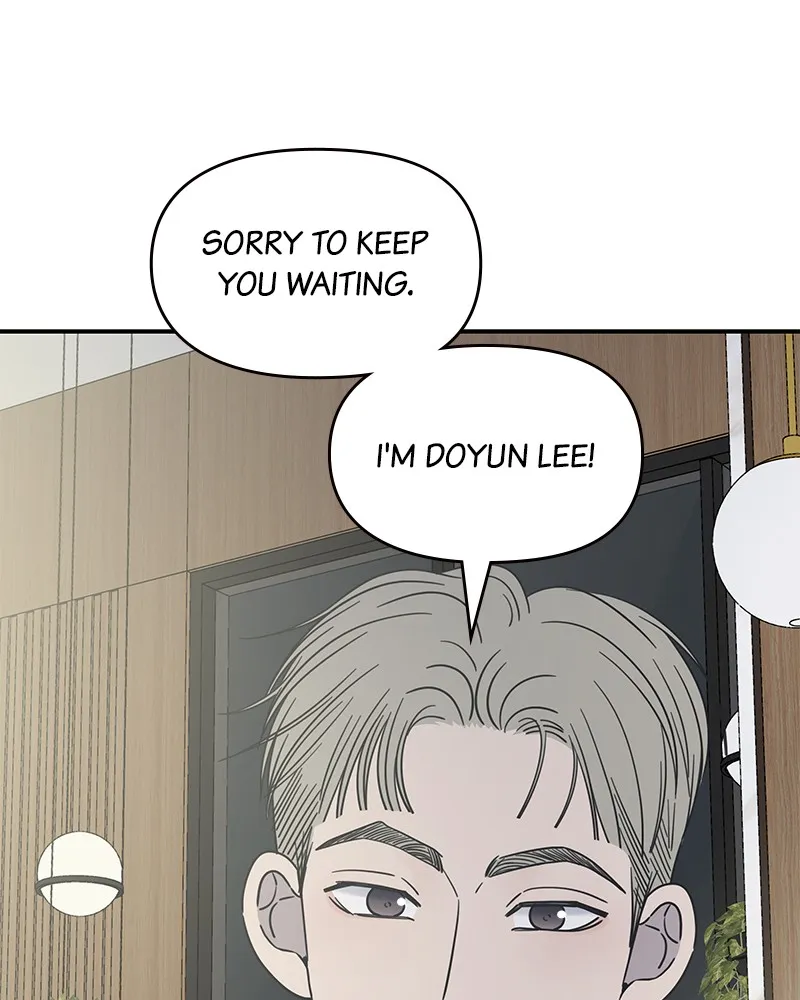 Read No Office Romance! chapter 36 image 137 on Lezhin