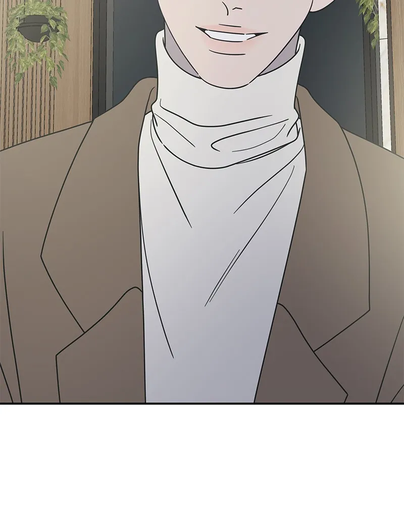 Read No Office Romance! chapter 36 image 138 on Lezhin