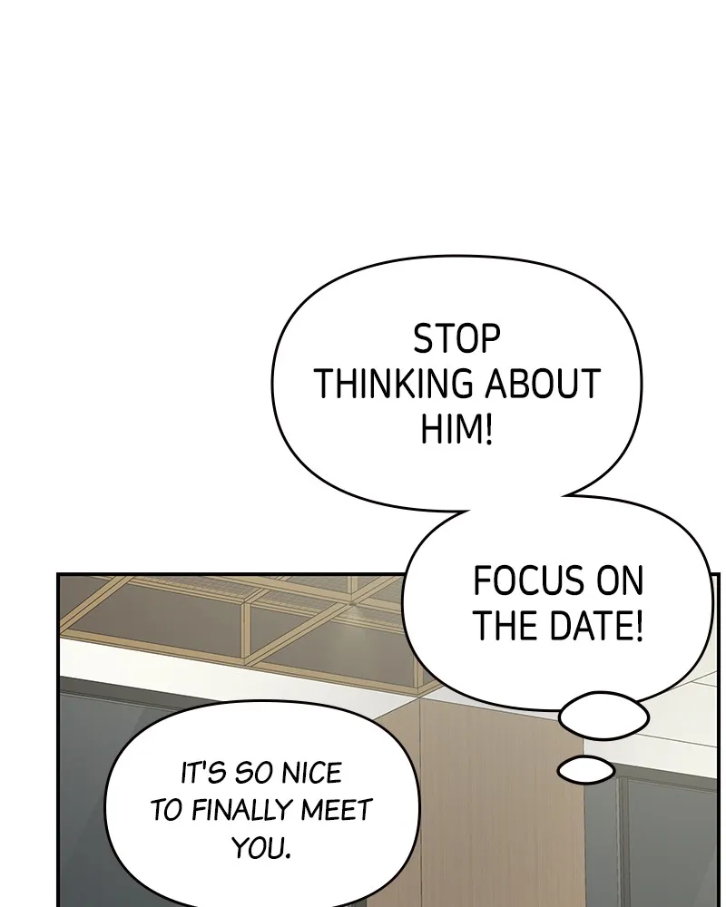 Read No Office Romance! chapter 36 image 139 on Lezhin