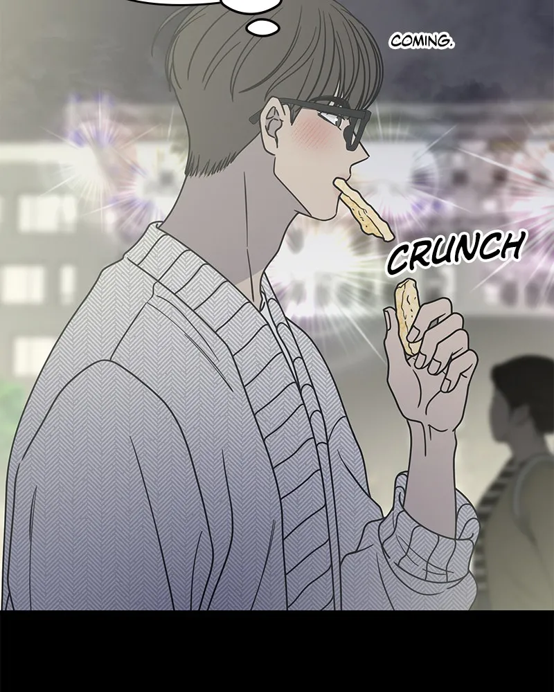 Read No Office Romance! chapter 36 image 14 on Lezhin