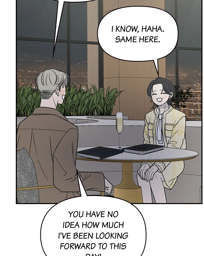 Read No Office Romance! chapter 36 image 140 on Lezhin