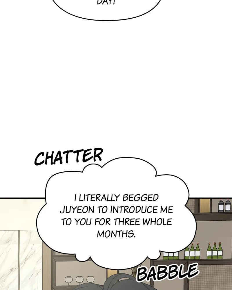 Read No Office Romance! chapter 36 image 141 on Lezhin