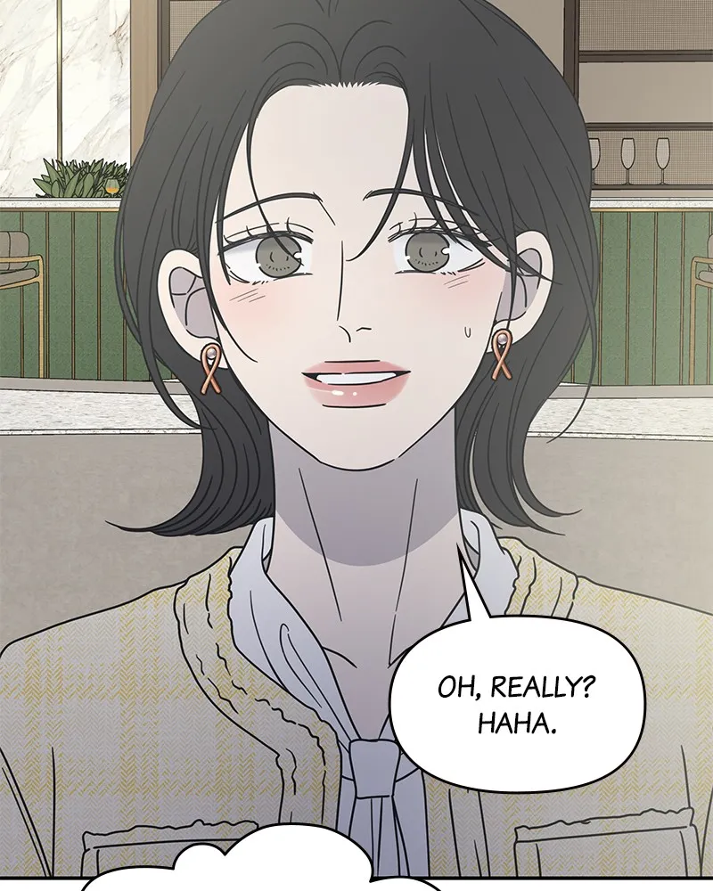 Read No Office Romance! chapter 36 image 142 on Lezhin