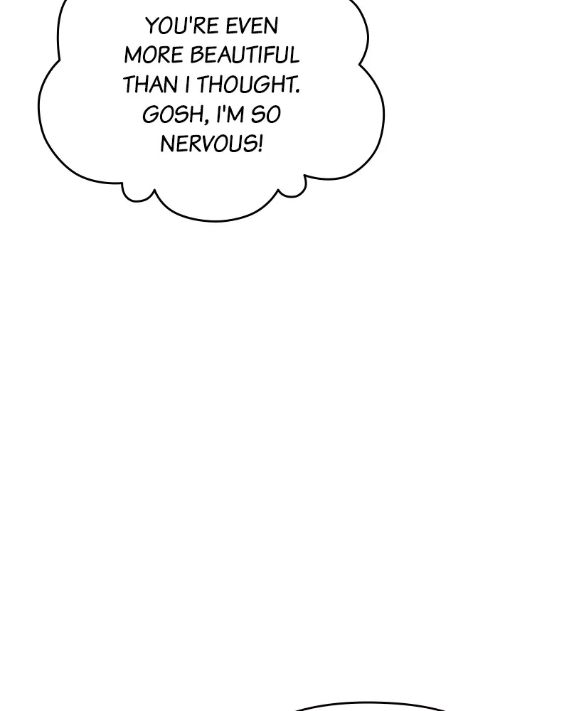 Read No Office Romance! chapter 36 image 143 on Lezhin