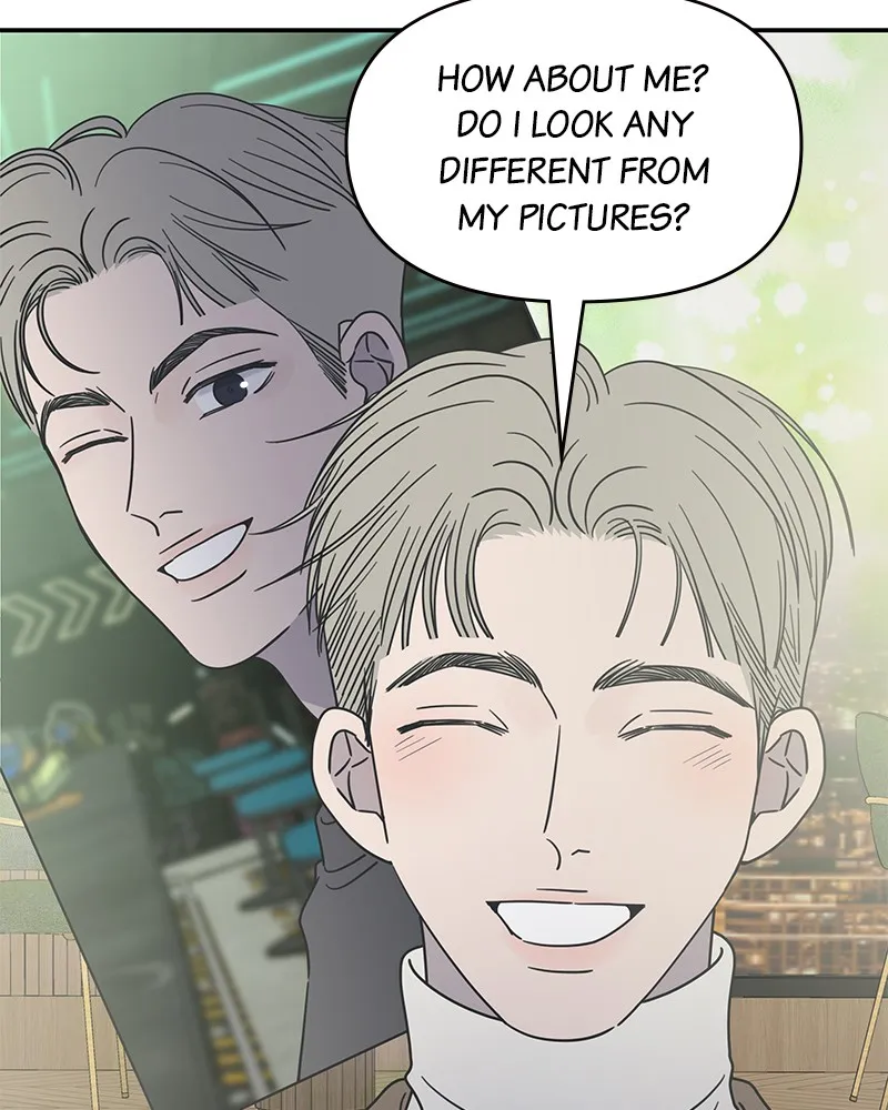 Read No Office Romance! chapter 36 image 144 on Lezhin