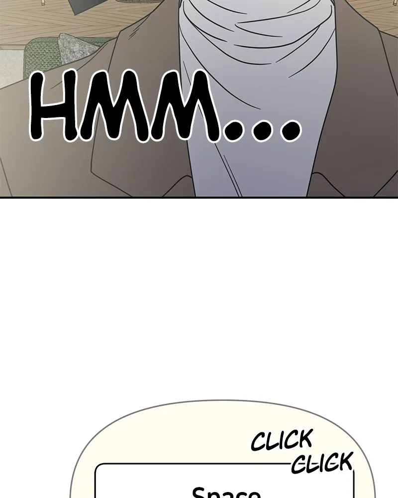 Read No Office Romance! chapter 36 image 145 on Lezhin