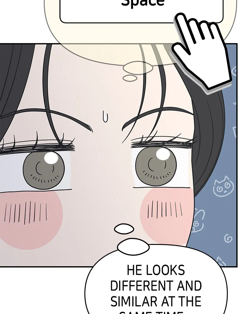 Read No Office Romance! chapter 36 image 146 on Lezhin